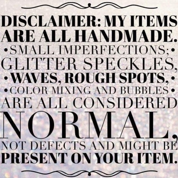 Mulan iPhone 11 3-Piece Cover Set - Picture 11 of 11